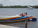 GCoffshore.com & 2009 Tickfaw 200 (113).jpg